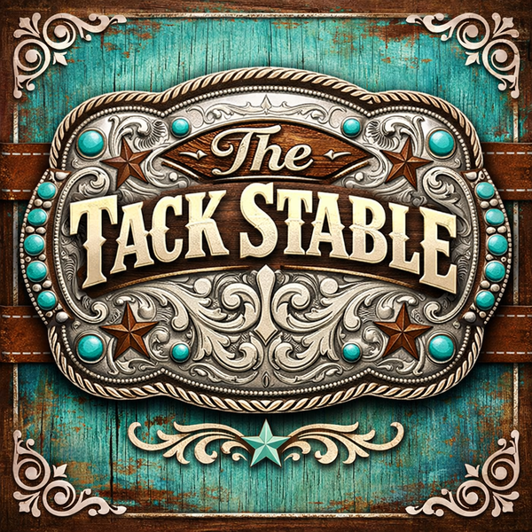The Tack Stable