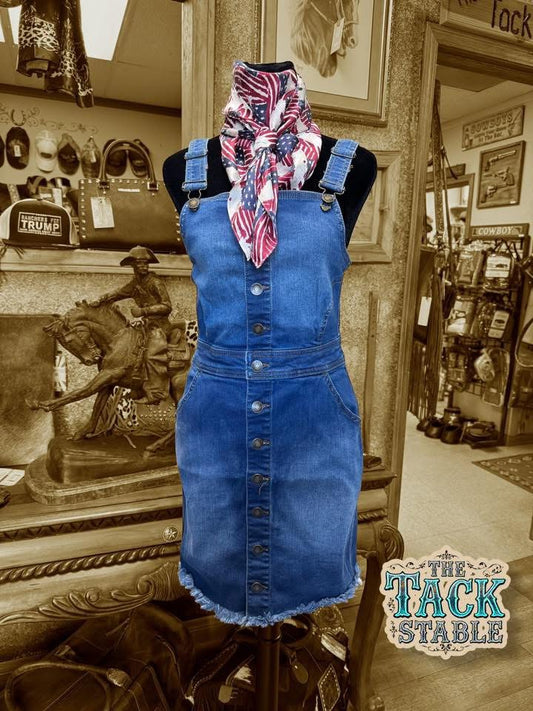 Country Girl